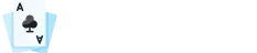 Spinanzia