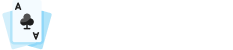 Spinanzia